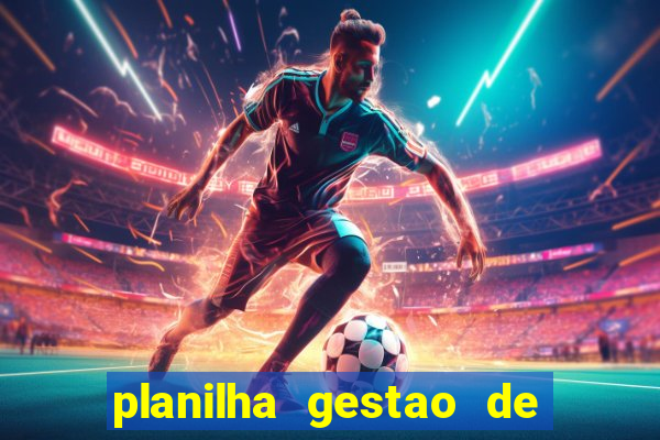 planilha gestao de banca betfair